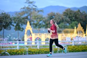 BIB: 
                            <button type="button" onclick="openModal(27828743)" class="btn btn-primary btn-sm float-right btn-popup" data-toggle="modal" data-target=".modal-high-quality">
                        <i class="fas fa-shopping-cart"></i> Add to Cart
                    </button>
                                            <button type="button" onclick="isThisMe(27828743, true)" class="btn btn-success btn-sm float-right btn-popup btn-isme hidden" data-toggle="tooltip" data-placement="bottom" title="นี่คือรูปของคุณใช่ไหม คลิกที่นี่เพื่อเอาเข้าอัลบั้ม">
                        <i class="fas fa-plus"></i> Add to album
                    </button>
                    <button type="button" onclick="isThisMe(27828743, false)" class="btn btn-warning btn-sm float-right btn-popup btn-isnotme hidden">
                        <i class="fas fa-ban"></i> Remove from album
                    </button>